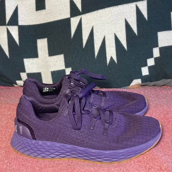 NOBULL | Shoes | Nobull Allday Ripstop Performance Training  display picture 1